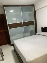 Blk 213 Bukit Batok Street 21 (Bukit Batok), HDB 4 Rooms #503905811